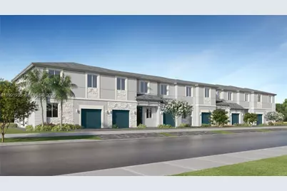 836 SE 23 Ct, Homestead, FL 33035 - Photo 1