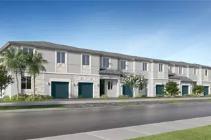 836 SE 23 Ct, Homestead, FL 33035 - Photo 1