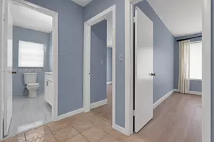 9131 N Lake Miramar Cir, Miramar, FL 33025 - Photo 37