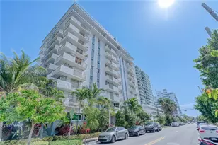245 18th St, Miami Beach, FL 33139 - Photo 19