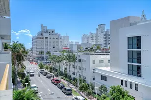 245 18th St, Miami Beach, FL 33139 - Photo 25
