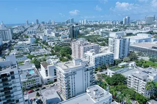 245 18th St, Miami Beach, FL 33139 - Photo 29