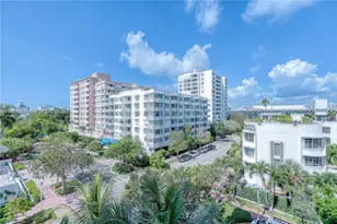 245 18th St, Miami Beach, FL 33139 - Photo 23