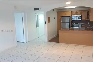 245 18th St, Miami Beach, FL 33139 - Photo 3