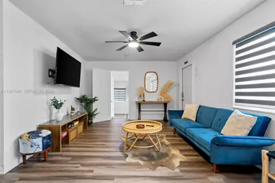 5920 NE 2nd Ter, Oakland Park, FL 33334 - Photo 3