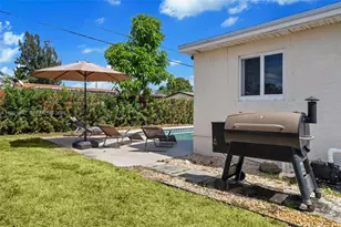 5920 NE 2nd Terrace, Oakland Park, FL 33334 - Photo 23