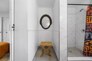 5920 NE 2nd Terrace, Oakland Park, FL 33334 - Photo 11