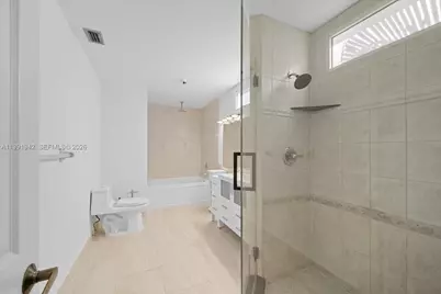 2560 Bass Way #2560, Cooper City, FL 33026 - Photo 11