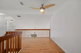 2560 Bass Way, Cooper City, FL 33026 - Photo 35