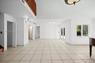 2560 Bass Way, Cooper City, FL 33026 - Photo 25