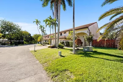 2560 Bass Way #2560, Cooper City, FL 33026 - Photo 21