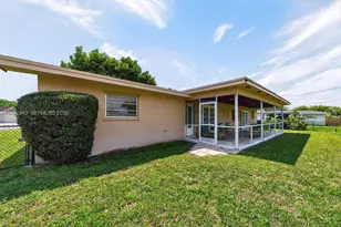 7241 NW 10th Pl, Plantation, FL 33313 - Photo 29