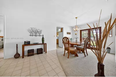 7241 NW 10th Pl, Plantation, FL 33313 - Photo 11