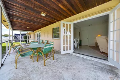 7241 NW 10th Pl, Plantation, FL 33313 - Photo 3