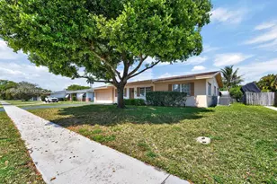 7241 NW 10th Pl, Plantation, FL 33313 - Photo 31