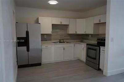 12455 SW 185th Ter, Miami, FL 33177 - Photo 13