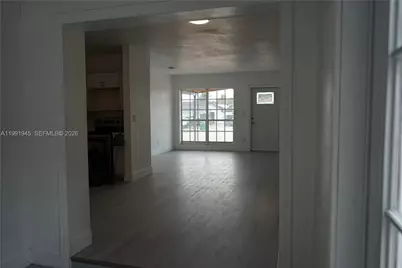 12455 SW 185th Ter, Miami, FL 33177 - Photo 9