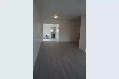 12455 SW 185th Ter, Miami, FL 33177 - Photo 5