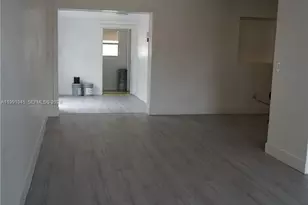 12455 SW 185th Terrace, Miami, FL 33177 - Photo 5