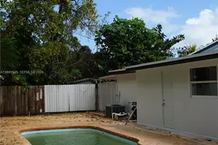 12455 SW 185th Terrace, Miami, FL 33177 - Photo 39