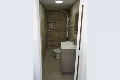 12455 SW 185th Ter, Miami, FL 33177 - Photo 25