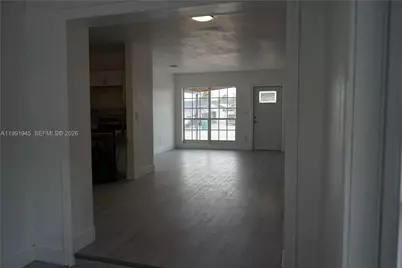 12455 SW 185th Ter, Miami, FL 33177 - Photo 13