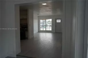 12455 SW 185th Terrace, Miami, FL 33177 - Photo 13