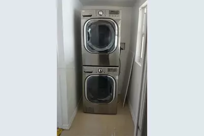 12455 SW 185th Ter, Miami, FL 33177 - Photo 23