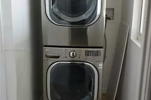 12455 SW 185th Terrace, Miami, FL 33177 - Photo 23