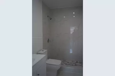 12455 SW 185th Ter, Miami, FL 33177 - Photo 31