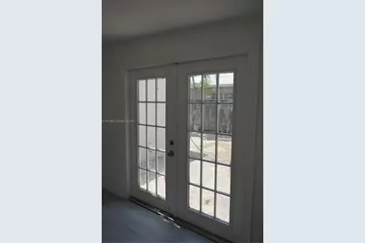 12455 SW 185th Ter, Miami, FL 33177 - Photo 21