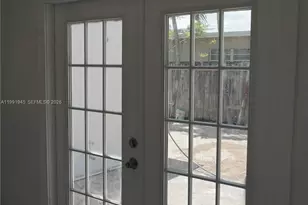 12455 SW 185th Terrace, Miami, FL 33177 - Photo 21