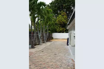 12455 SW 185th Ter, Miami, FL 33177 - Photo 33