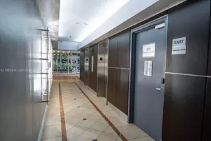 850 N Miami Ave, Miami, FL 33136 - Photo 13