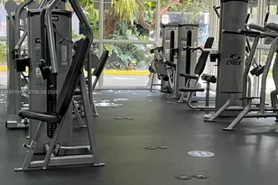 850 N Miami Ave, Miami, FL 33136 - Photo 9