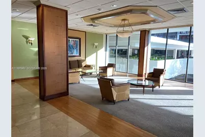 1915 Brickell Ave #C1109, Miami, FL 33129 - Photo 3