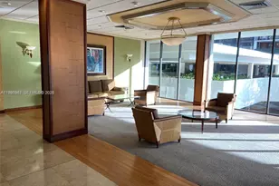 1915 Brickell Ave, Miami, FL 33129 - Photo 3