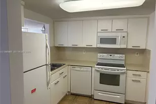 1915 Brickell Ave, Miami, FL 33129 - Photo 13