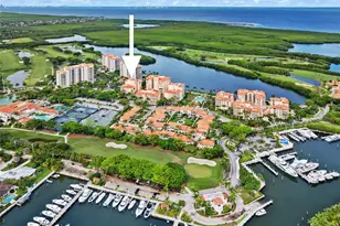 13633 SE Deering Bay Dr, Coral Gables, FL 33158 - Photo 51