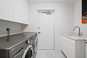 13633 SE Deering Bay Dr, Coral Gables, FL 33158 - Photo 27