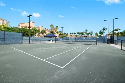 13633 SE Deering Bay Dr #225, Coral Gables, FL 33158 - Photo 35