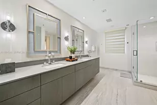 13633 SE Deering Bay Dr, Coral Gables, FL 33158 - Photo 17