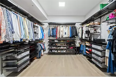 13633 SE Deering Bay Dr #225, Coral Gables, FL 33158 - Photo 19