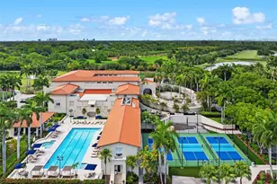 13633 SE Deering Bay Dr, Coral Gables, FL 33158 - Photo 33