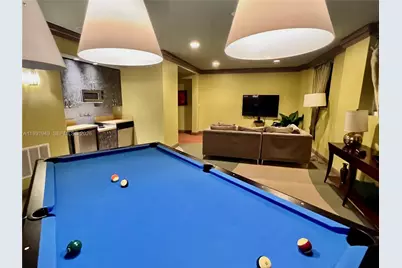 9172 Collins Ave #305, Surfside, FL 33154 - Photo 25