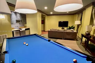 9172 Collins Ave, Surfside, FL 33154 - Photo 25