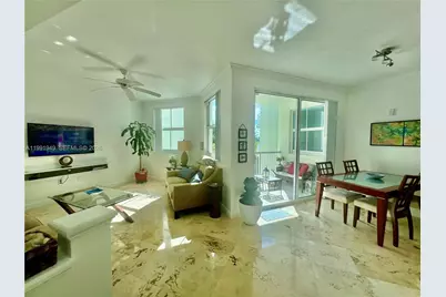 9172 Collins Ave #305, Surfside, FL 33154 - Photo 3