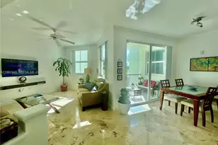 9172 Collins Ave, Surfside, FL 33154 - Photo 3