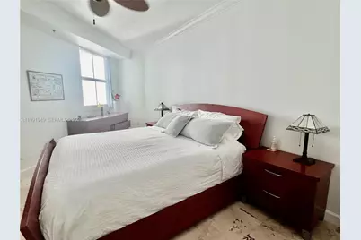 9172 Collins Ave #305, Surfside, FL 33154 - Photo 13