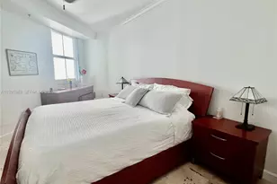 9172 Collins Ave, Surfside, FL 33154 - Photo 13